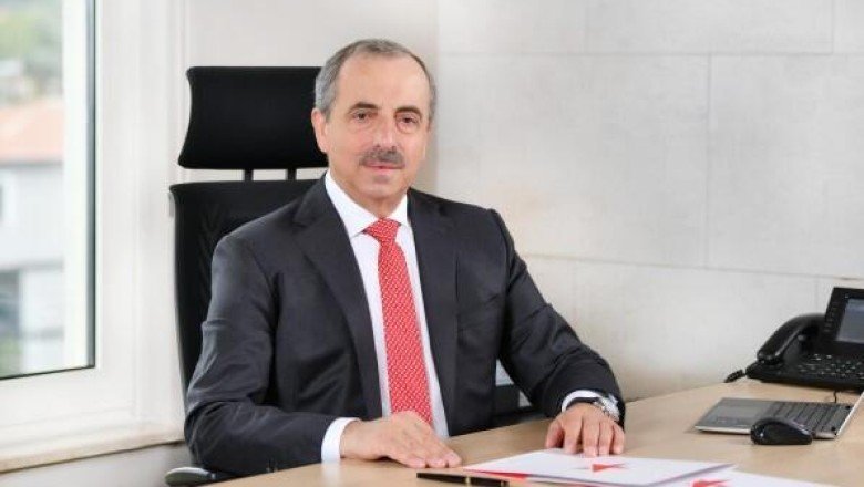 Kerevitaş’tan yüzde 81 oranında artış