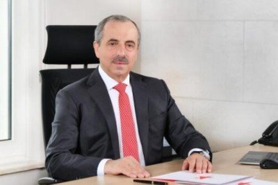 Kerevitaş’tan yüzde 81 oranında artış