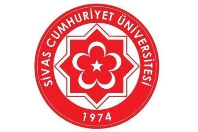 Klima santrallerinin bakım-onarım işi ihale edilecek