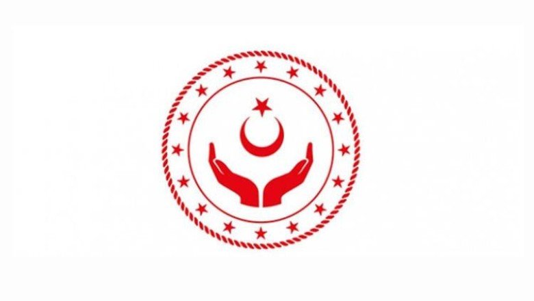 Kömür alımı yapılacak