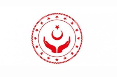 Kömür alımı yapılacak