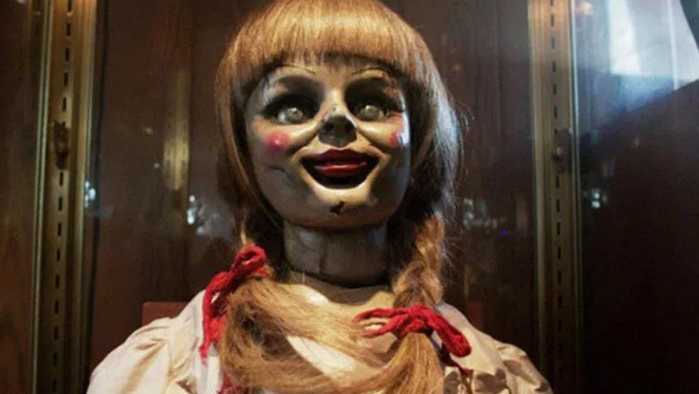 Korkularıyla yüzleşmek isteyenlere... İşte dünyadaki en korkunç 10 yer