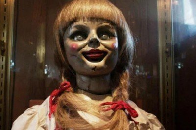 Korkularıyla yüzleşmek isteyenlere... İşte dünyadaki en korkunç 10 yer