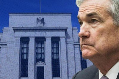 Küresel piyasalarda gözler Fed yetkililerinde