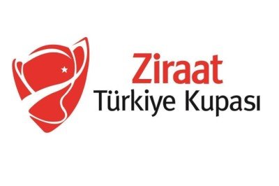 Kupada 4. tur maçlarının programı belli oldu