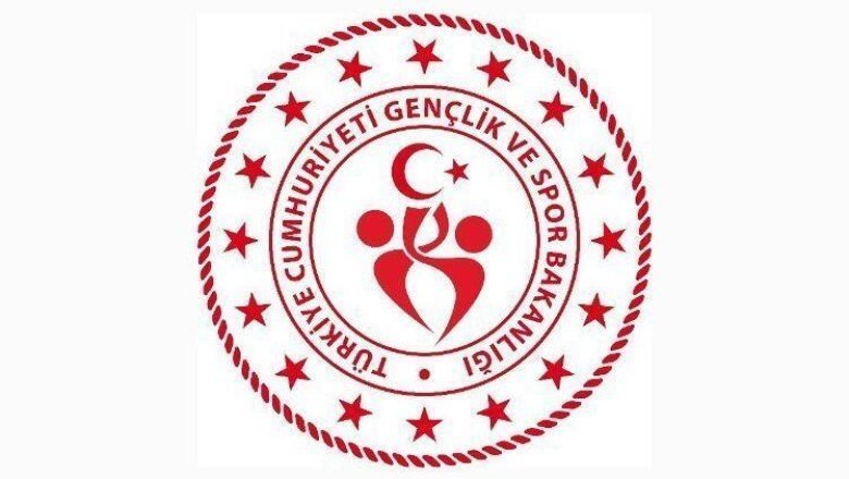 Kurşunsuz benzin ve dökme LPG alınacak