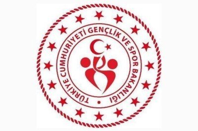 Kurşunsuz benzin ve dökme LPG alınacak