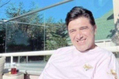 Melisa Ural babasını paylaşarak taburcu olduğunu duyurdu!