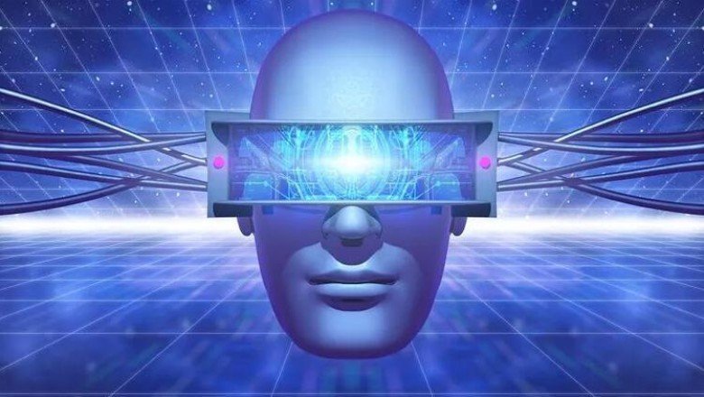 Metaverse ekosistemine hazır mıyız?