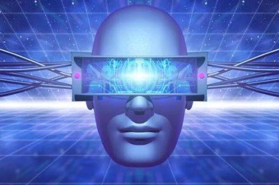 Metaverse ekosistemine hazır mıyız?