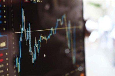 MKK iki yeni endeks yayınladı