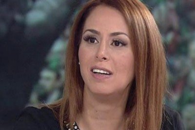 Niran Ünsal hastaneye kaldırıldı! Konseri ileri bir tarihe ertelendi