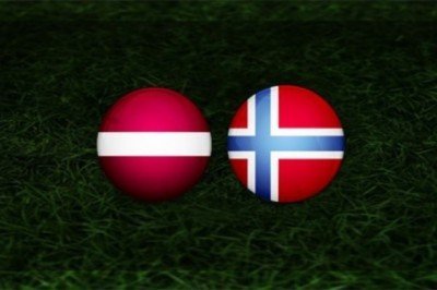 Norveç - Letonya maçı ne zaman, saat kaçta, hangi kanalda?