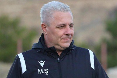 Öznur Kablo Yeni Malatyaspor'dan son 5 sezonun en kötü performansı