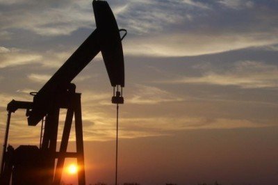 OPEC'in petrol üretimi ekimde arttı