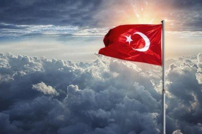 Pandemi öncesine dönüldü... Doğrudan yatırım girişlerinde dev rakam