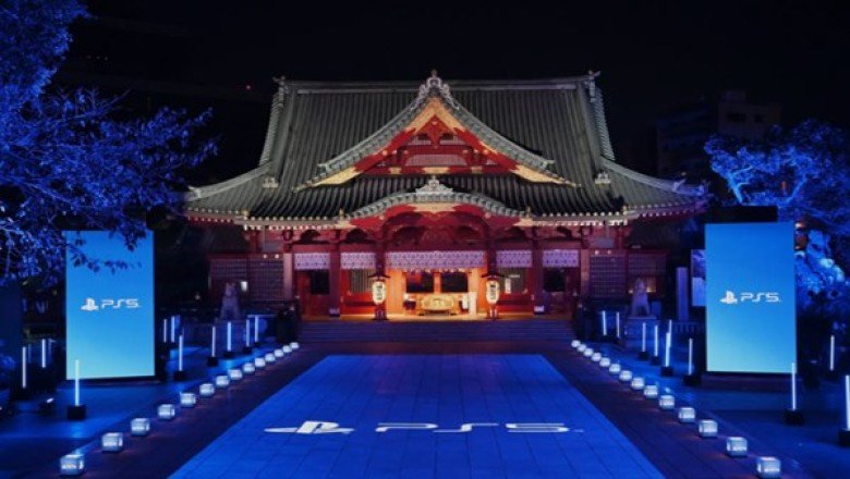 PlayStation 5, 1. yılını kutluyor: İşte PS5'in en çok oynanan oyunları - DonanimHaber