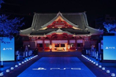 PlayStation 5, 1. yılını kutluyor: İşte PS5'in en çok oynanan oyunları - DonanimHaber