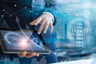 Red Hat Summit Connect İstanbul için geri sayım