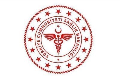 Sabit telefon görüşme hizmeti alınacak