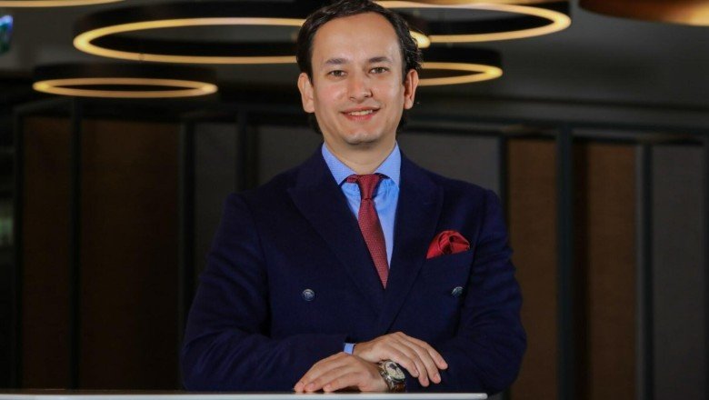 Şehirlerin “Dijitalleşme Haritası” yayınlandı