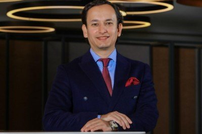 Şehirlerin “Dijitalleşme Haritası” yayınlandı