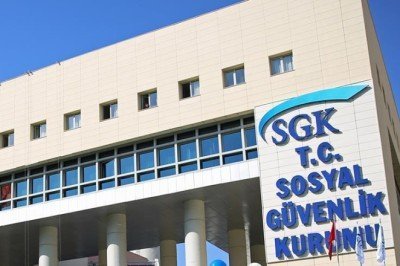 SGK'dan diyabet hastalarına 2020'de 6.9 milyar liralık destek