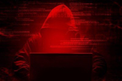 Siber suça karşı verilen savaşa destek olabilirsiniz