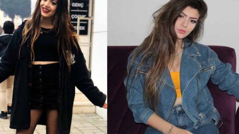 Simge Barankoğlu ve Yeşim Aydın dolandırıcılık suçundan tutuklandı