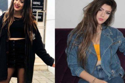 Simge Barankoğlu ve Yeşim Aydın dolandırıcılık suçundan tutuklandı