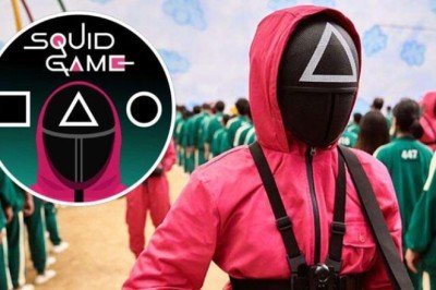 SQUID adlı token'la büyük vurgun yaptılar! Milyonlarca kullanıcı ne olduğunu anlamadı