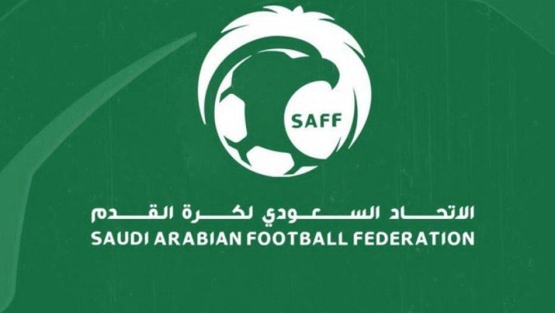 Suudi Arabistan'da ilk kez Kadın Futbol Ligi başlayacak