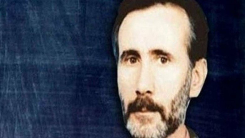 T24 yazarı Şardan: Yeşil en son 1996&amp;#039;da Eymür&amp;#039;ün odasında görülmüş