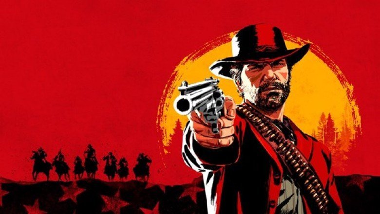 Take-Two'dan güzel haber: Daha fazla Red Dead Redemption oyunu gelecek - DonanimHaber