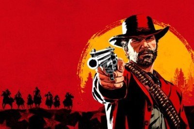 Take-Two'dan güzel haber: Daha fazla Red Dead Redemption oyunu gelecek - DonanimHaber