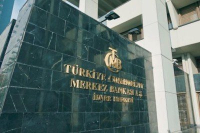 TCMB'den iki tebliğde değişiklik - Dünya Gazetesi
