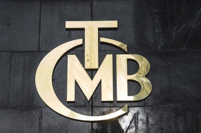TCMB'den iki tebliğde değişiklik