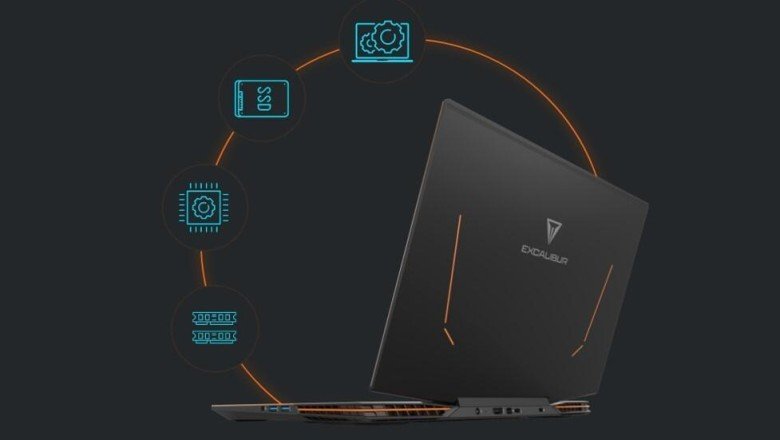 Toplama bilgisayarlarda parça uyumsuzluğu derdi sona eriyor