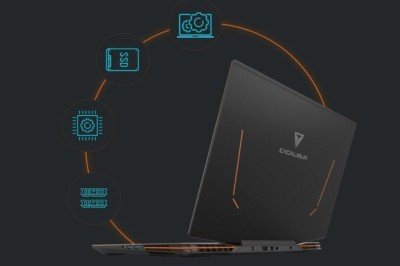 Toplama bilgisayarlarda parça uyumsuzluğu derdi sona eriyor