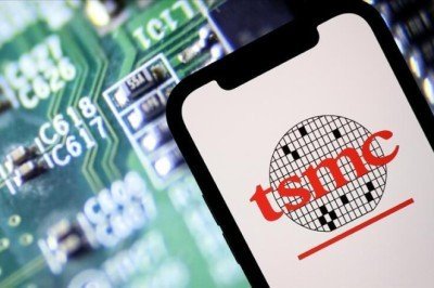 TSMC'den Japonya'ya 7 milyar dolarlık mikroçip tesisi