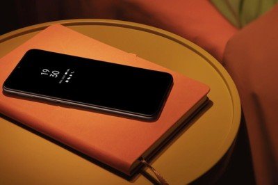 Türkiye'de üretilen yeni bir telefon daha satışa çıktı