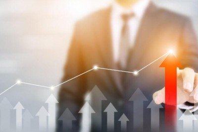 Turkcell, 3. çeyreğe ilişkin finansal sonuçlarını açıkladı