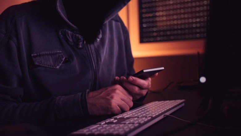 Üçüncü parti olaylar, en maliyetli kurumsal veri ihlalleri arasında