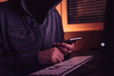 Üçüncü parti olaylar, en maliyetli kurumsal veri ihlalleri arasında