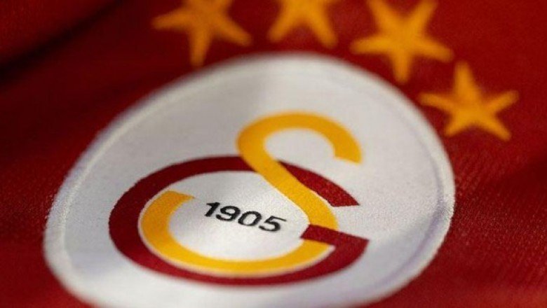 UEFA'dan Galatasaray'a ret geldi!