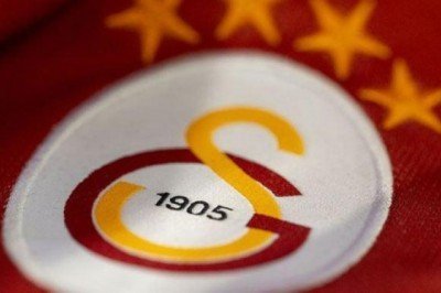 UEFA'dan Galatasaray'a ret geldi!