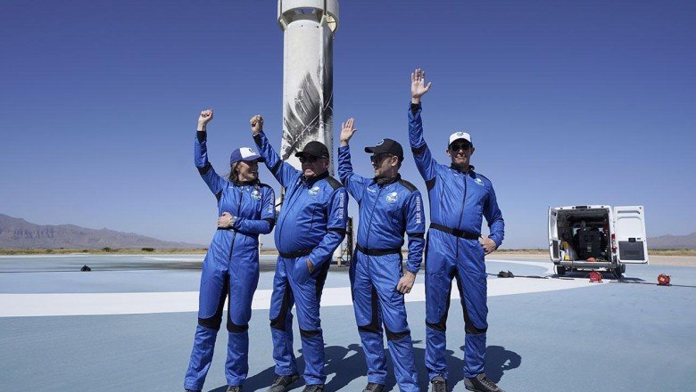 Ünlü iş insanı Glen de Vries uçak kazasında öldü