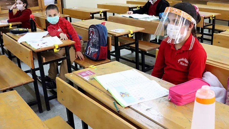 Uzman isimden tatil uyarısı: Tehlike geçmiş değil