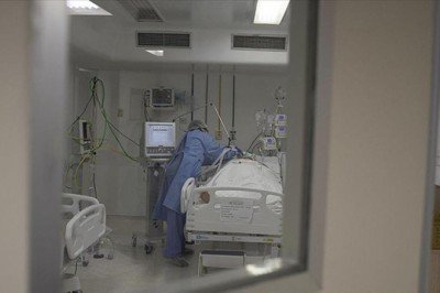 Vakalar arttı, birçok ülke koronavirüs tedbirlerini artırdı