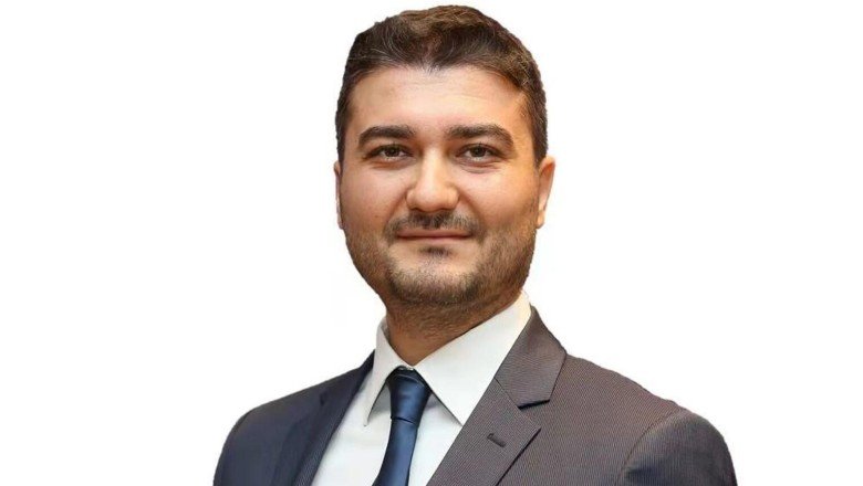 vivo Türkiye'de önemli atama